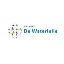 Zwembad De Waterlelie, Aalsmeer openingstijden