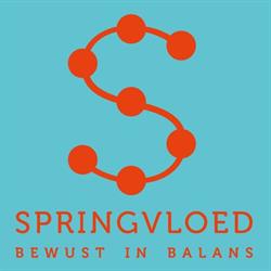 Springvloed Fysiotherapie, Rotterdam openingstijden