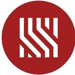 Sfeervol Buitenleven, Vianen NB openingstijden