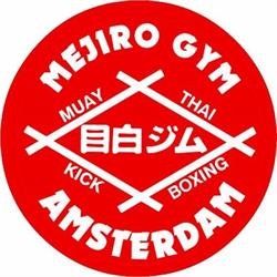 Mejiro Gym, Amsterdam openingstijden