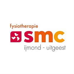 Smc Ijmond B.v., Beverwijk openingstijden