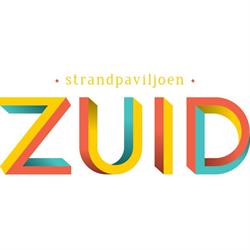 Strandpaviljoen 'zuid', 's-Gravenhage openingstijden