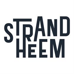 Party- en Recreatiecentrum Strandheem BV, Opende openingstijden