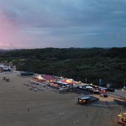 Firma Badlust, Rockanje openingstijden