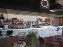 Beachclub Oost 3, Wijk aan Zee openingstijden