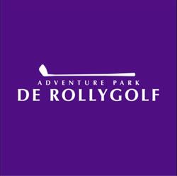 Rollygolf Noordwijk, openingstijden
