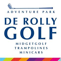 Rollygolf Noordwijk, openingstijden