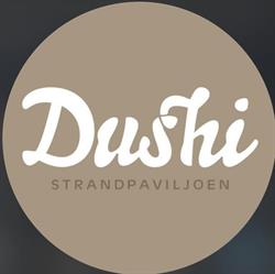 Strandpaviljoen Dushi, Middelaar openingstijden