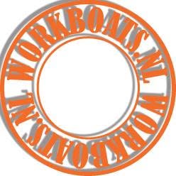 Post Workboats B.v., Urk openingstijden