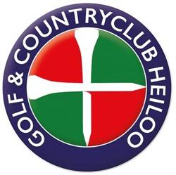 Exploitatie Golfbaan Oosterzij B.v., Heiloo openingstijden