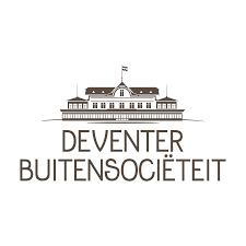 Deventer Buitensociëteit & Bowling de Worp, Steenenkamer openingstijden