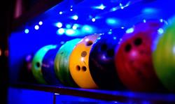 Bowlingcentrum Steenwijk, Tuk openingstijden