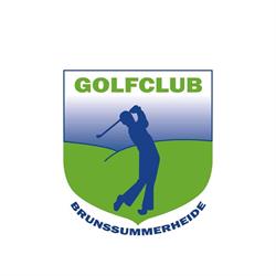 Openbare Golf Brunssummerheide B.v., openingstijden