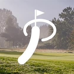 Golfbaan Princenbosch B.v., Molenschot openingstijden