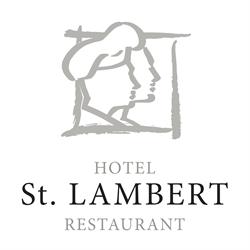 Hotel Restaurant St. Lambert, Helmond openingstijden