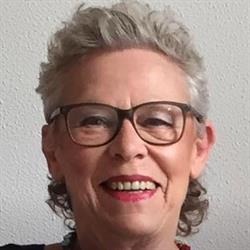 Kunsjt CV, Meppel openingstijden