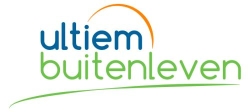 Ultiem Buitenleven - Tuinmeubelen en Barbecues, Leeuwarden openingstijden