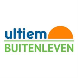 Ultiem Buitenleven - Tuinmeubelen en Barbecues, Leeuwarden openingstijden