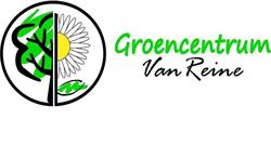 Groencentrum van Reine, Velp openingstijden