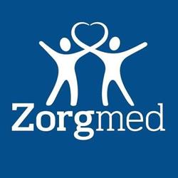 Zorgmed Thuiszorg B.v., Eindhoven openingstijden