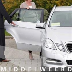 Middelweerd Touringcars Taxi, Harmelen openingstijden