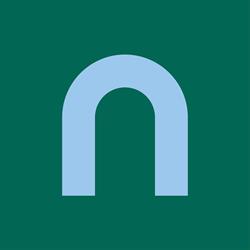 Nieuwe Nobelaer B.v., Etten-Leur openingstijden
