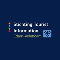 VVV Volendam, openingstijden