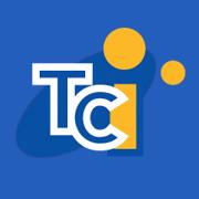 Tennis Club Ittersum, Zwolle openingstijden