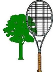 Tennisvereniging Waardenburg, openingstijden