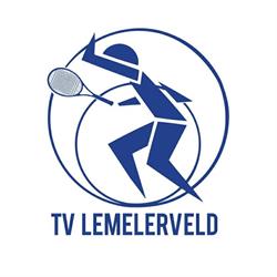 Tennisvereniging 'Lemelerveld', openingstijden