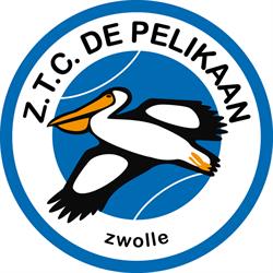 ZTC de Pelikaan, Zwolle openingstijden