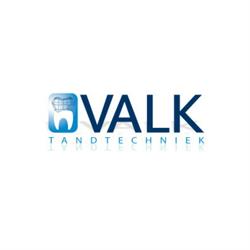 Valk Tandtechniek, Zwijndrecht openingstijden
