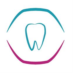 Tandprothetische Praktijk Reijshoeve, Tilburg openingstijden
