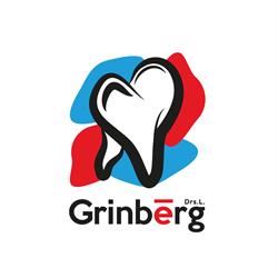 Grinberg Tandartspraktijk, 's-Gravenhage openingstijden