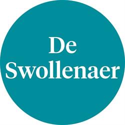 De Swollenaer B.v., Kampen openingstijden