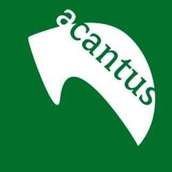 Acantus, Veendam openingstijden