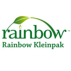 Rainbow Kleinpak B.v., De Lier openingstijden