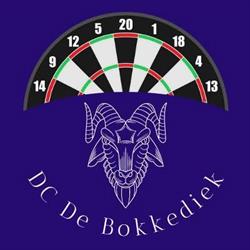 De Bokkediek, Grijpskerk openingstijden