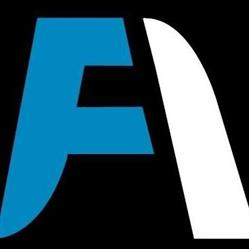 Fitnesscentrum Aalsmeer B.v., openingstijden