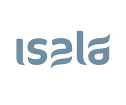 Isala Behandel en Onderzoek Centra Bv, Zwolle openingstijden