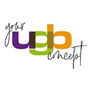 U Gaat Bouwen B.v., Weert openingstijden