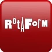 Rotaform, Lelystad openingstijden