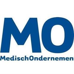 Medischondernemen B.v., Zwolle openingstijden