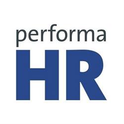 Performa, 's-Gravenhage openingstijden