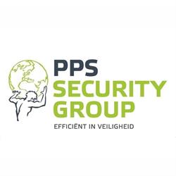 P.p.s. Investment Protection B.v., 's-Hertogenbosch openingstijden