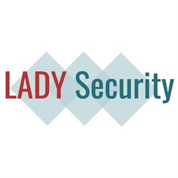 Lady Security, Badhoevedorp openingstijden