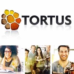 Tortus Finance B.v., Hilversum openingstijden
