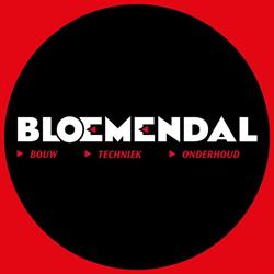 Bloemendal Bouw B.v., Leusden openingstijden