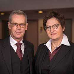 UitvaartHuijs Van Dommelen, Drunen openingstijden