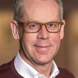 UitvaartHuijs Van Dommelen, Drunen openingstijden